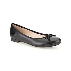 Womens Flat Shoes at Debenhams.com