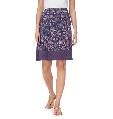 Skirts | Shop Women's Skirts | Debenhams