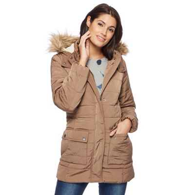 Women's Outerwear | Debenhams