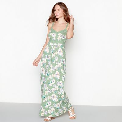 mantaray maxi dresses