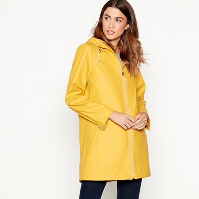 Mantaray - Coats & jackets - Women | Debenhams