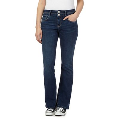 Bootcut jeans - Women | Debenhams
