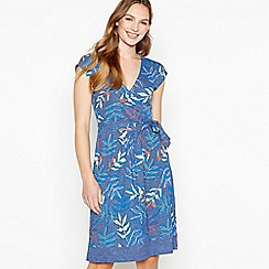 Summer Dresses for Women