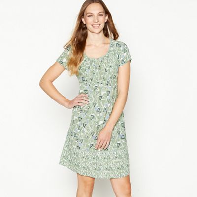  Green  Dresses  Debenhams 