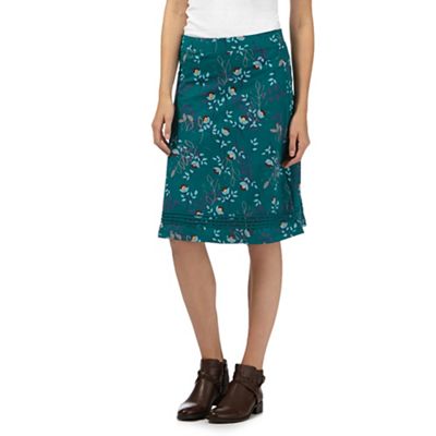 Mantaray - Skirts - Women | Debenhams