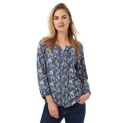 Tops - Women | Debenhams