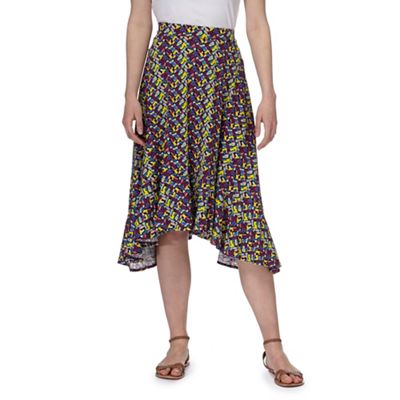 Skirts | Shop Women's Skirts | Debenhams