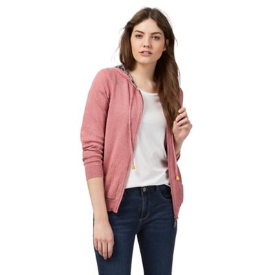 debenhams maxi cardigan