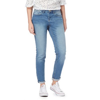 Jeans - Women | Debenhams