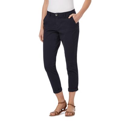 Trousers & leggings - Women | Debenhams