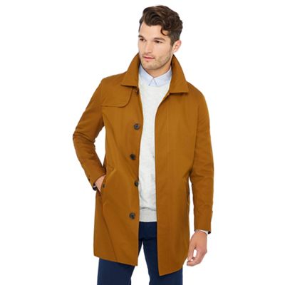 Hammond and co peacoat hotsell
