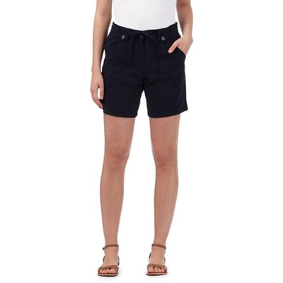 Shorts - Women | Debenhams