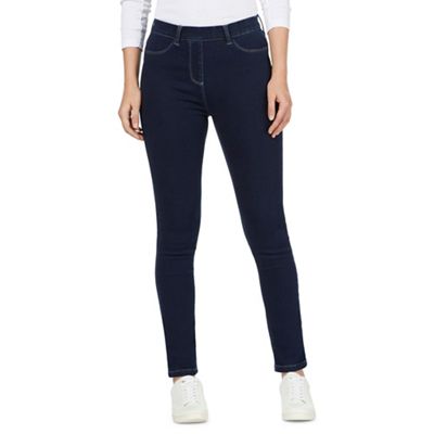 Jeans - Women | Debenhams