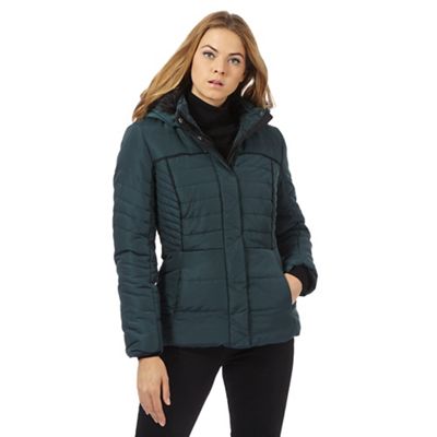 Coats & jackets - Sale | Debenhams