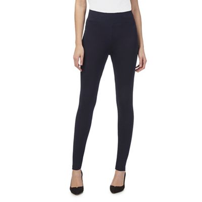 Women's Leggings | Debenhams