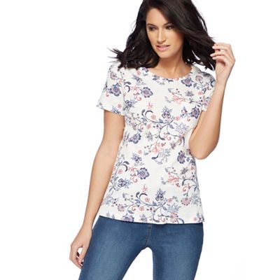 Women's Tops | Debenhams