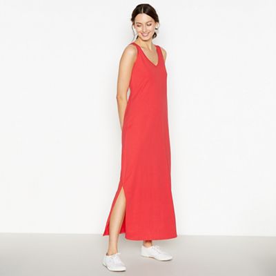 debenhams maxi
