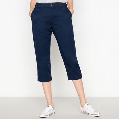 Women's Trousers | Debenhams