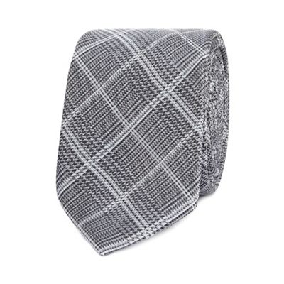 Men's Ties | Debenhams