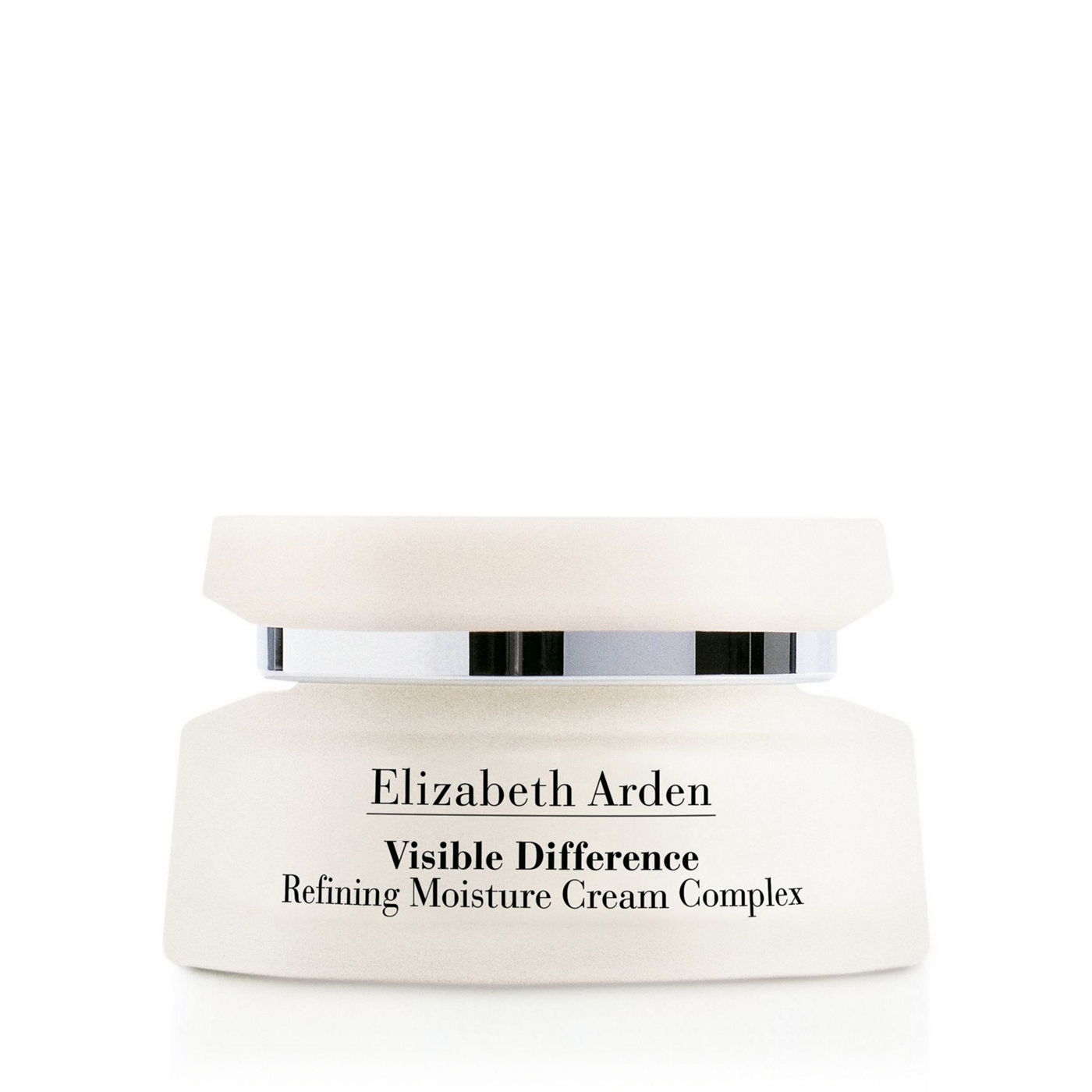 Elizabeth Arden Elizabeth Arden Visible difference refining moisture cream complex 75ml