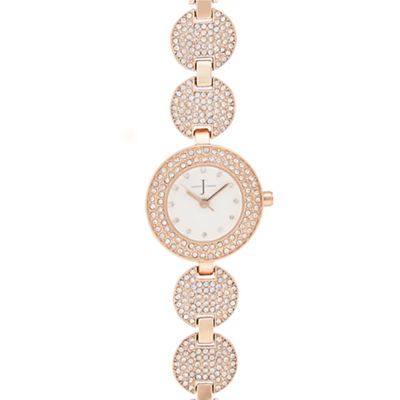 Women's Watches | Debenhams