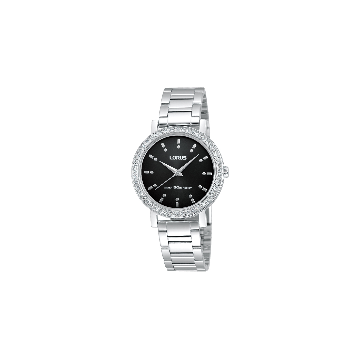 Lorus Ladies dress watch