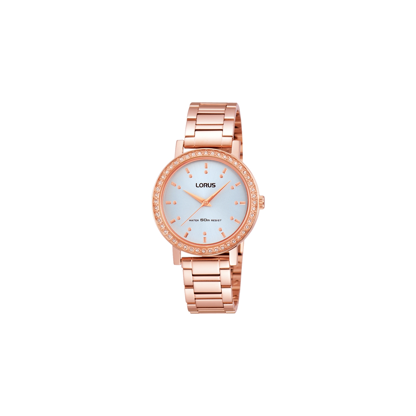 Lorus Ladies dress watch