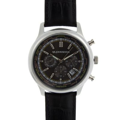 Watches - Men | Debenhams