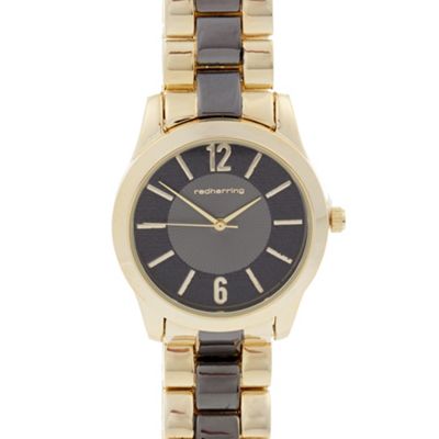 Womens Watches at Debenhams.com