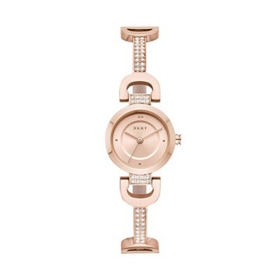 Womens Watches at Debenhams.com