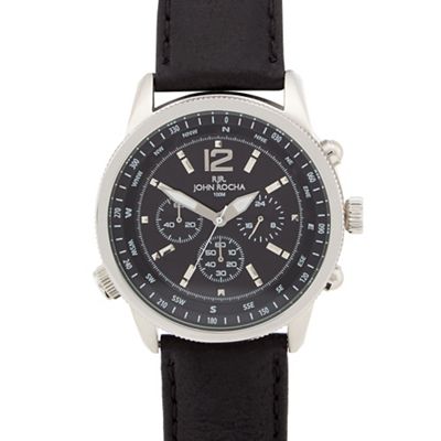 Men's Watches | Debenhams