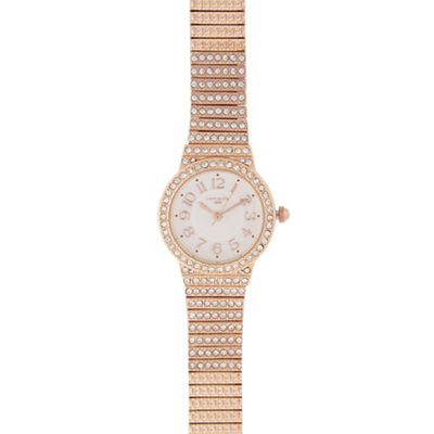 Watches - Women | Debenhams