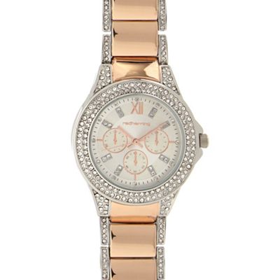 Watches for Women | Ladies Watches | Debenhams