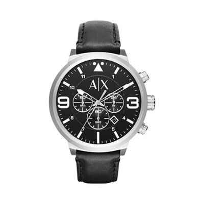      dior 061010649160?$PSPNew