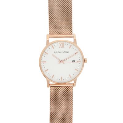 Watches - Women | Debenhams