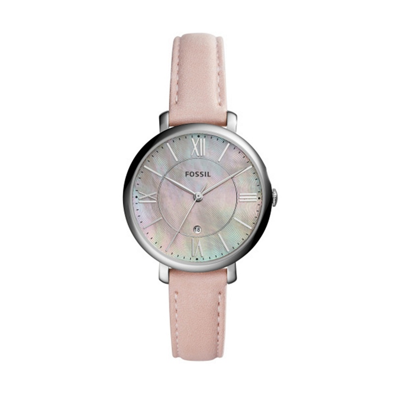 ���� daniel wellington