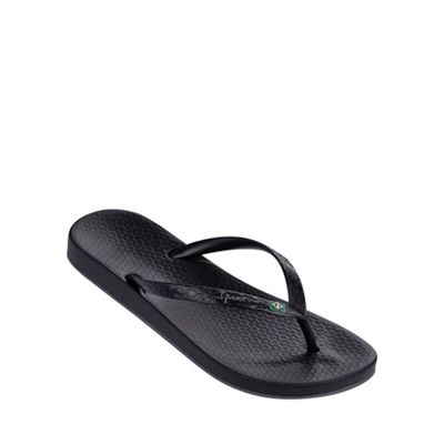 Sandals & flip flops - Women | Debenhams