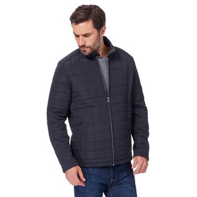 Coats & jackets - Men | Debenhams