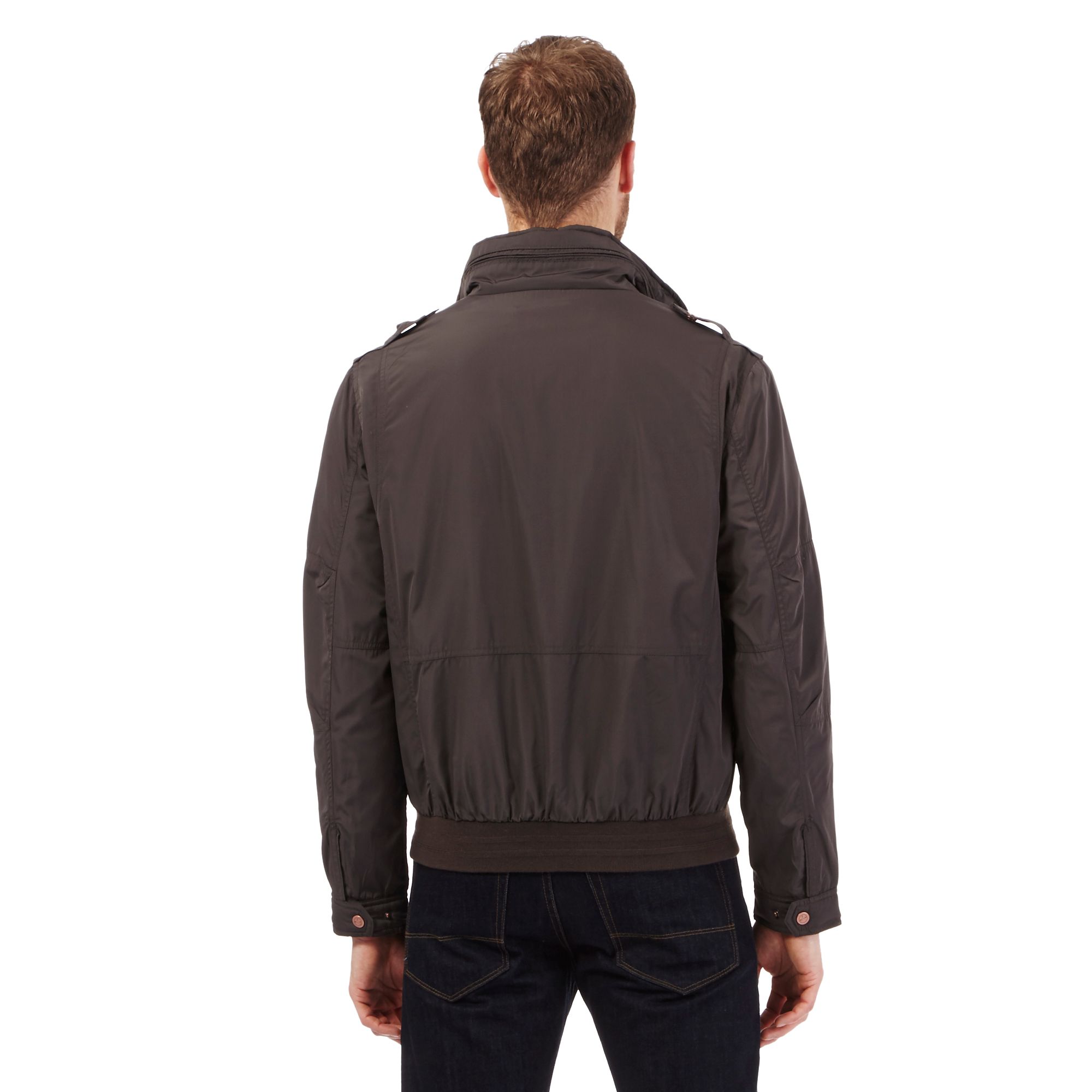 Expired Stone Menswear Voucher Codes & Discounts Stone Menswear is a specialist retailer of designer menswear and designer boys clothing. The Stone Menswear store is in Mirfield, between Huddersfield and Leeds. Call them on if you want to speak to an experienced member of staff about any of their designer menswear or designer boys clothing/5(95).