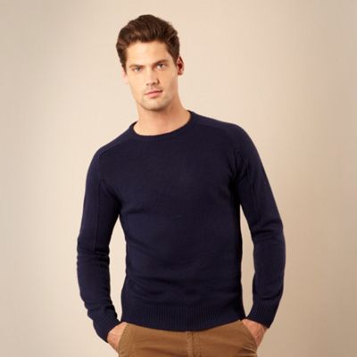 Mens Jumpers & Cardigans  