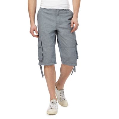 Shorts - Men | Debenhams