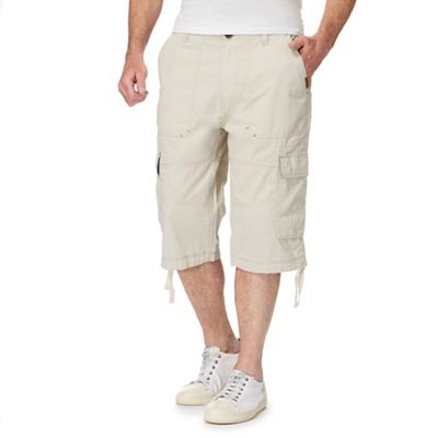 Shorts - Men | Debenhams