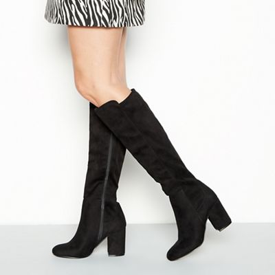 debenhams sale boots womens