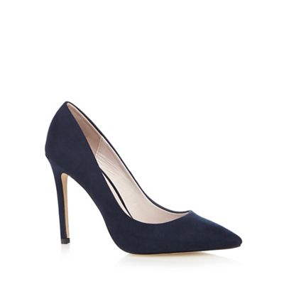 base shoes debenhams