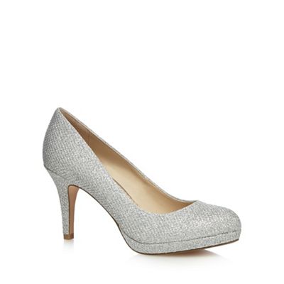 debenhams ladies court shoes