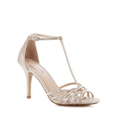 debenhams stilettos