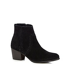 Ankle boots - Boots - Women | Debenhams