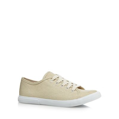 All Ladies Footwear | Womens Footwear Online | Debenhams