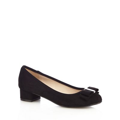 Shoes - Women | Debenhams