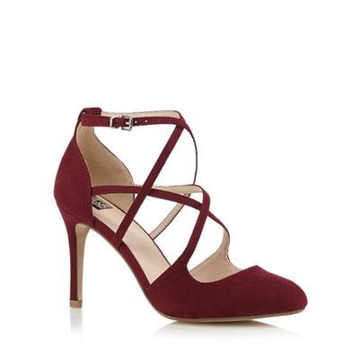 debenhams stilettos